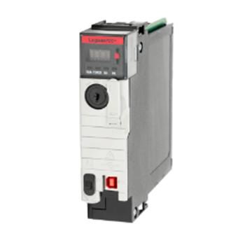 Quality PLC 440R-E23097 MINOTAUR MONITORING SAFETY RELAY for sale