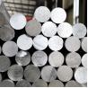 Buy cheap Dia 6mm To 90mm Aluminum Round Rods 6061 T6 Round Aluminum Alloy Bar from wholesalers
