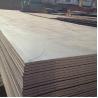 Buy cheap 2000mm Carbon Steel Plate Astm A36 8mm Mild Steel Sheet En8 Cold Rolled from wholesalers