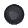 Buy cheap Dip Product Lead Free Brass Casting Releasing Agent Graphite Molds For Copper from wholesalers