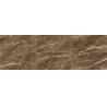 Buy cheap Modern Porcelain Tile Export Quality Brown Floor Tiles Wall Tiles Ceramic Marble Tiles Polished Glazed Porcelain Tile from wholesalers