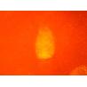 Buy cheap C017 DFO stock solution from wholesalers