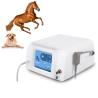 Buy cheap Horse Veterinary Portable Ultrasound Shockwave Therapy Machine Pain Relief from wholesalers