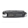 Buy cheap Volkswagen VW Polo Golf 2 Button Car Remote Key 7E0 837 202 AD ID 48 from wholesalers