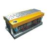 Buy cheap OEM ODM Progressive Stamping Dies Ug Design Sheet Metal Progressive Tool from wholesalers