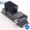 Buy cheap VHF 698-3800MHz 2 in 1 out RF Hybrid Combiner or Hybrid Coupler for Customized from wholesalers
