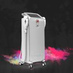 New arrival CE Approved high end Forimi e-light shr skin rejuvenation hair