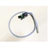 Buy cheap Thermo King Truck Refrigeration Spare Parts Thermistor 41-5784 Sensor from wholesalers
