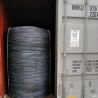 Buy cheap High Tensile SS Steel Wire Rod SAE1080 82A 82B EN Standard For Wiring And Cutting from wholesalers