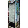 Buy cheap 220~360L Beverage Cooler Refrigerator With Digital Temperature Control from wholesalers