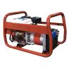 Buy cheap 3500W High Power Small Gasoline Generator 110 - 240V Voltage Single Cylinder from wholesalers