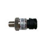 Atlas 1092110410 Air GEAR DRIVE Controller with Retail Qualit