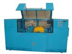 Cable making machine high speed wire bunching machine for Cat 6/6e/7 lan cable