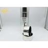 Buy cheap 07177-07540 Cylinder Bushing Hydraulic Spare Parts For Komatsu Mechanical from wholesalers