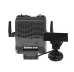 1080P/720P Mini Modular SD card Mobile DVR 3G 4G WIFI Digital Vehicle Video