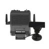 Buy cheap Advanced 4G GPS 1080P AI Dashcam for School Bus Truck Vehicle from wholesalers
