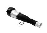 2213205513 Air Suspension Air Bellows Rear Left For Mercedes W221 S- Class Cl