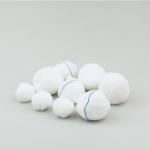 Disposable Medical Surgical Absorbent Sterilize Cotton Gauze Ball