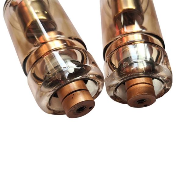 Buy cheap 70KV 0.4 Focal Spot High Frequency Dental X Ray Tube For Dental Machine from wholesalers