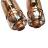Buy cheap 70KV 0.4 Focal Spot High Frequency Dental X Ray Tube For Dental Machine from wholesalers