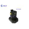 Buy cheap Body Worn Camera 3G/4G Real Time Mini Wireless For Security Guard / Firefight from wholesalers