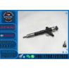 Buy cheap Diesel Common Rail Fuel High Quality Common Rail Diesel Fuel Injector 095000-6190 095000-7380 095000-7390 23670-30100 from wholesalers