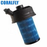 11-9300 P953446 RS5387 KIT THERMO KING Truck Air Filter For Thermo King