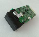 Nidec Sankyo ICT3K9-3R6940 R-7100010 IFMOKO-0700 EMV Motorized Card Reader DIP