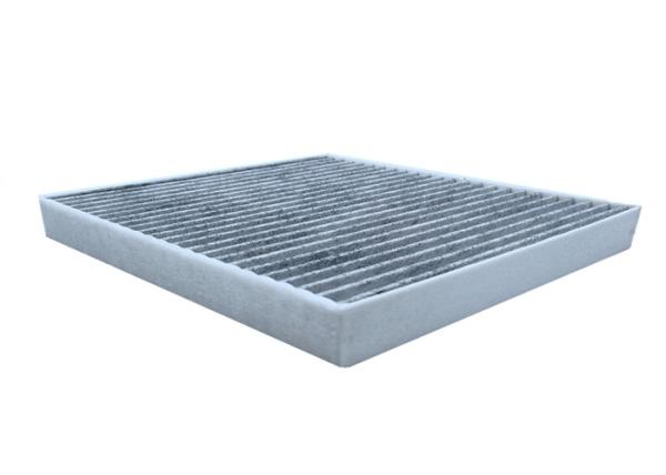 Buy cheap Auto Air Conditioning Filter 87139-0N020 For Japanese Cars Automotive from wholesalers