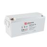 Buy cheap High Capacity UPS External Battery Pack , Telecom Backup Batteries 120AH from wholesalers