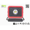 Buy cheap Tripod Mounted IP65 15W LED Rechargeable Inspection Light from wholesalers