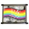 Buy cheap LJ640U48 Original 9.4 inch 640*480 LCD Screen Display Module from wholesalers