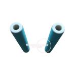 TEMPLES/ACCESSORIES/Rubber cylinder