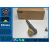 Buy cheap 198-6877 204-2467 232-1170 232-1175 3412E Engine Diesel Fuel Injector 174-7526 174-7527 from wholesalers