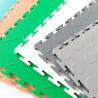 Buy cheap OEM Flexible PVC Garage Floor Tiles Cheap PVC Garage Flooring from wholesalers
