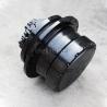 Buy cheap Kayaba ZX160LC Excavator Travel Motor MAG-85VP-2600E Final Drive 4447928 from wholesalers