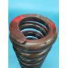 Buy cheap PC120 Mini Excavator Track Tension 7087T15150 Komatsu Track Adjuster from wholesalers