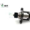 Buy cheap Mitsubishi 4M50 Kato 820V 0445120048 Diesel Fuel Injector from wholesalers