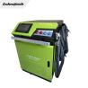 Buy cheap Handheld Spot Laser Welder 2000W Stainless Steel Metal Laser Soldering Machine from wholesalers