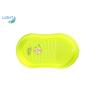Buy cheap 100% Phthalate Free Portable Inflatable Bathtub For Older Toddlers Newborn from wholesalers