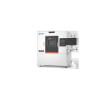 Buy cheap 160KV CT Machine Unicomp UNCT3100 For Cylinder / Metal Castings / Aerospace Parts 3D Non-Destructive Testing from wholesalers