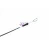 Buy cheap Original GAUGE; OIL LEVEL 1117604210 - Hitachi ISUZU 6HK1 ZX330 parts 1-11760421-0 from wholesalers