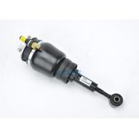 Buy cheap Lincoln Navigator Air Suspension 2003 - 2006 Front Left And Ford Expedition 6L74 product