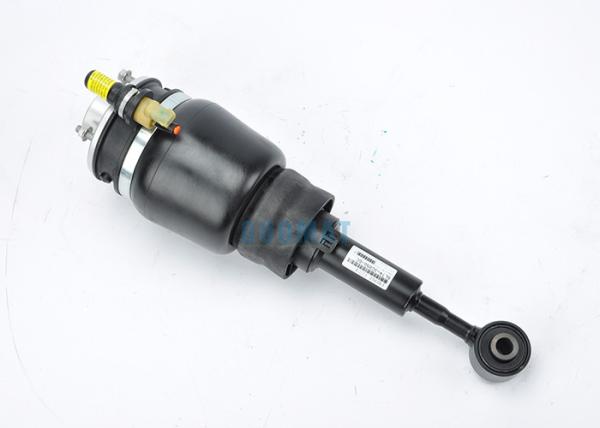 Lincoln Navigator Air Suspension 2003 - 2006 Front Left And Ford Expedition 6L74