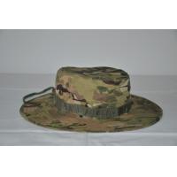 Buy cheap Hot sale military camouflage caps/army caps product