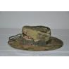 Buy cheap Hot sale military camouflage caps/army caps from wholesalers