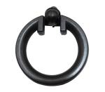 Antique Furniture Door Handle Window Handle Hardware Accessories Round Handle