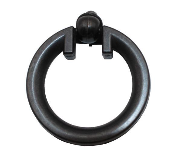 Buy cheap Antique Furniture Door Handle Window Handle Hardware Accessories Round Handle from wholesalers