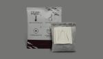 Ultrasonic Multifunction Drip Coffee Bag Packaging Machine 304SS Food Grade