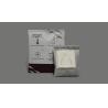 Buy cheap Ultrasonic Multifunction Drip Coffee Bag Packaging Machine 304SS Food Grade from wholesalers